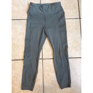 Avia exercise leggings